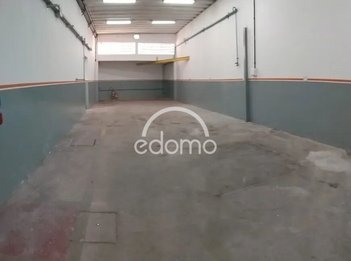 industrial em Rua Catarina Braida, Mooca - São Paulo - SP