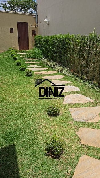 house em Rua Paulista, Pirajá - Belo Horizonte - MG