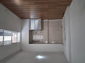 apartment em Rua São Francisco, Sé - São Paulo - SP
