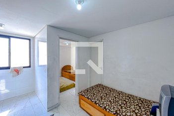 apartment em Rua Orfanato, Vila Prudente - São Paulo - SP