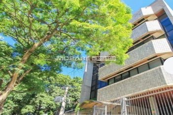 office em Marques do Pombal, Auxiliadora - Porto Alegre - RS