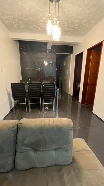 house em Rua Holanda, Rachel de Queiroz - Fortaleza - CE