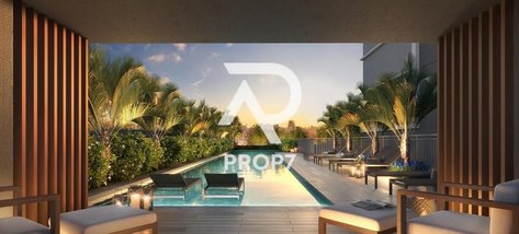 apartment em Rua Ettore Lantieri, Sacomã - São Paulo - SP