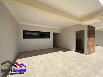 apartment em Rua Lodovico Patekoski, Portal Ville Azaleia - Boituva - SP