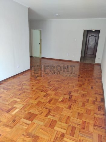 apartment em Rua Peixoto Gomide, Jardim Paulista - São Paulo - SP