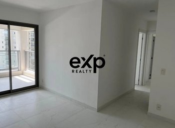apartment em Rua Lauriano Fernandes Júnior, Vila Leopoldina - São Paulo - SP