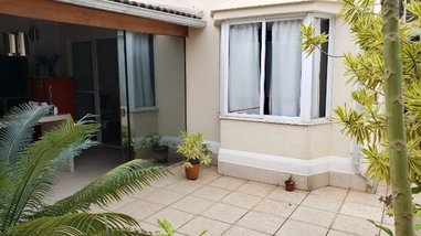 house em Rua Darci de Carvalho, Morada da Colina - Resende - RJ