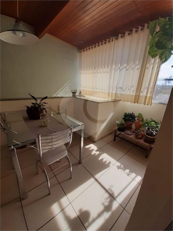 house em Rua Francisco Cao, Cidade Nova - Jundiaí - SP