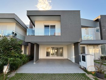 house em Sinai, Ipanema - Porto Alegre - RS