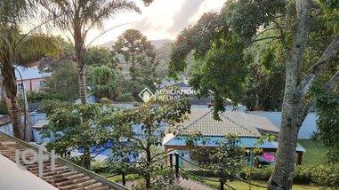 house em Busaco, Rio Grande - São Bernardo do Campo - SP