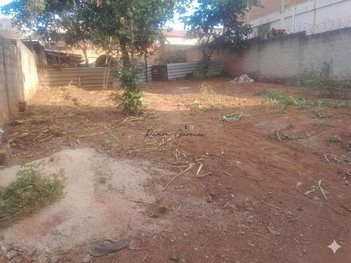land_lot em Rua São Lourenço, Nossa Senhora das Graças - Sete Lagoas - MG