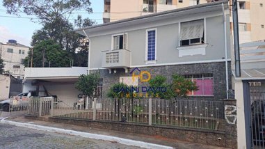 house em Rua Pero Neto, Saúde - São Paulo - SP