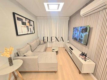 apartment em Rua Marquês de Abrantes, Flamengo - Rio de Janeiro - RJ