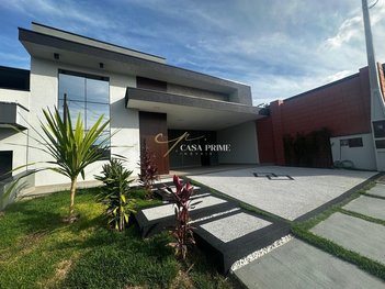 house em Rua José Milanesi, Vila Rubens - Indaiatuba - SP