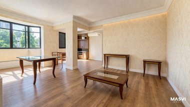 apartment em Rua João Roberto Sanford, Coqueiros - Florianópolis - SC