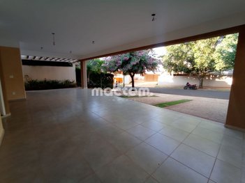 house em Rua Luciana Mara Ignácio, Jardim Botânico - Ribeirão Preto - SP