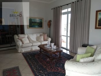 house em Rua Goiânia, Brasil - Itu - SP