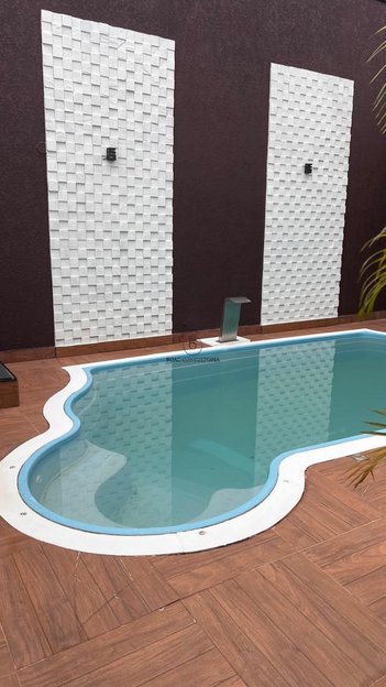 house em Avenida Três de Março, Aparecidinha - Sorocaba - SP