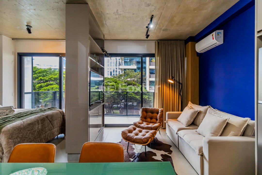 02-APARTAMENTO-1D-ITAIM-BIBI-SAO-PAULO-332635.jpg