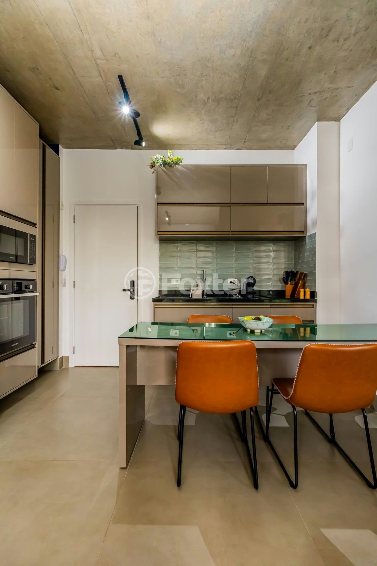 15-APARTAMENTO-1D-ITAIM-BIBI-SAO-PAULO-332635.jpg