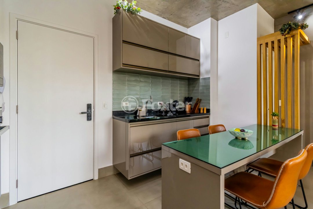 19-APARTAMENTO-1D-ITAIM-BIBI-SAO-PAULO-332635.jpg