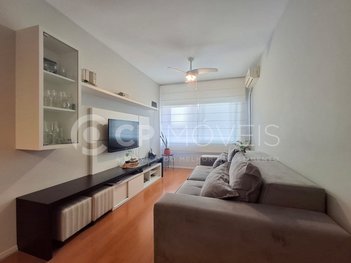 apartment em Travessa Jundiaí, Higienópolis - Porto Alegre - RS