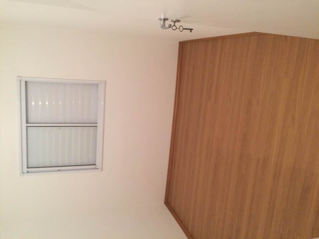 img1