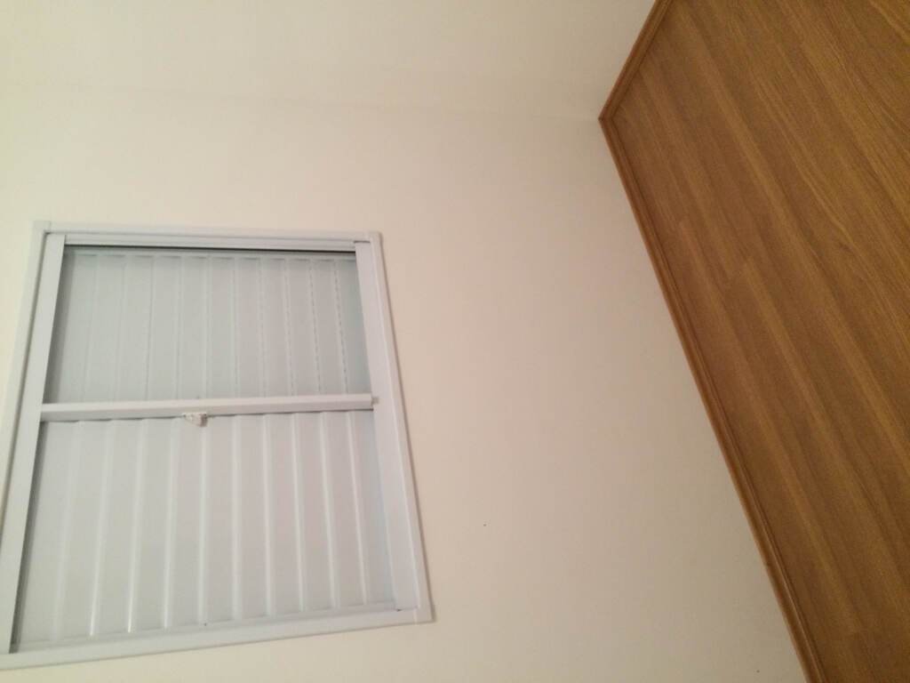 img2