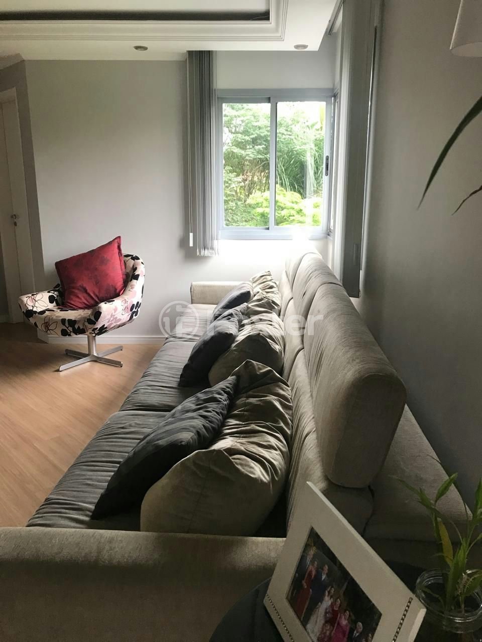 Foto 4.jpg