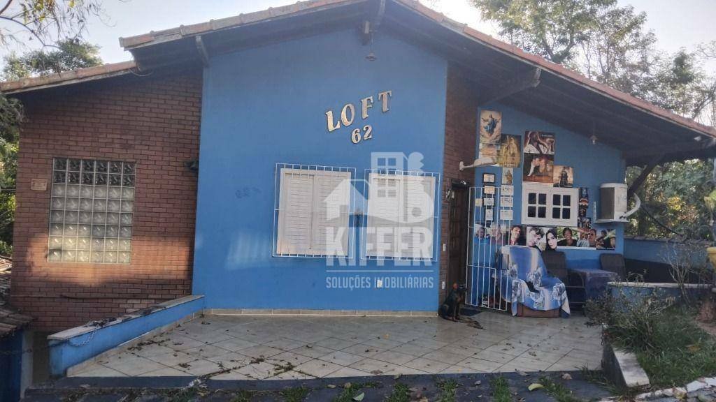 CASA CONDOMÍNIO DAS ORQUÍDEAS 1 SUÍTE A VENDA