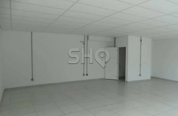 commercial_property em Avenida Luiz Dumont Villares, Parada Inglesa - São Paulo - SP