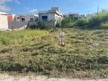 land_lot em Rua Oneyda Alvarenga, Minas Gerais - Varginha - MG