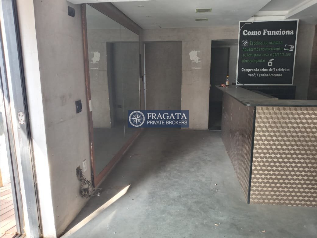 WhatsApp Image 2024-07-25 at 09.32