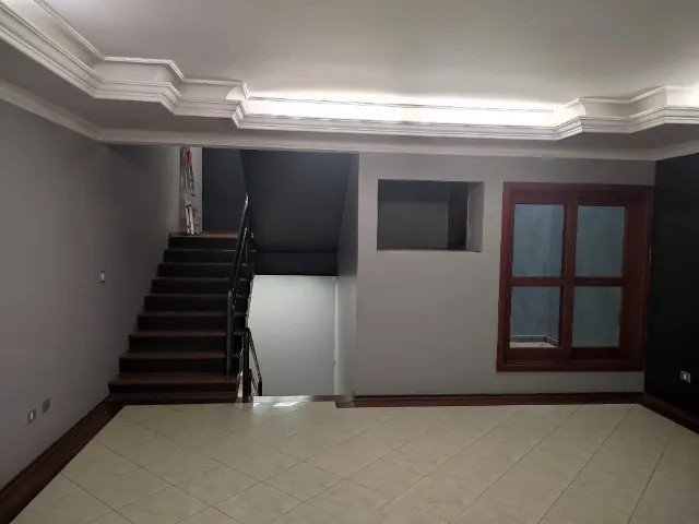 img0
