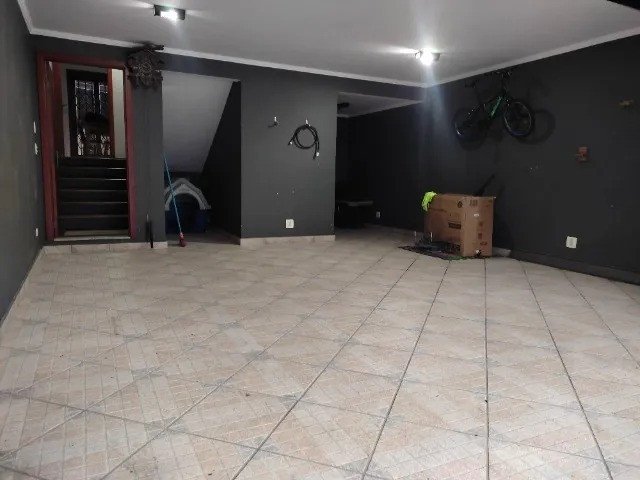 img1