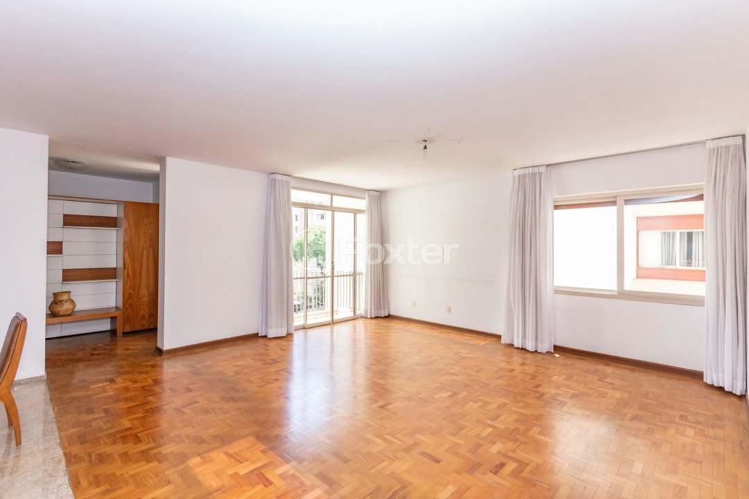 02-APARTAMENTO-3D-SANTA-CECILIA-SAO-PAULO-624481.JPG