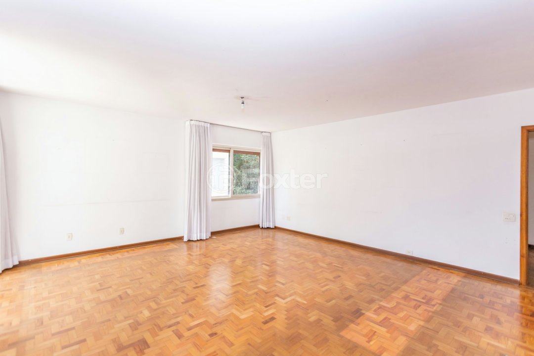 03-APARTAMENTO-3D-SANTA-CECILIA-SAO-PAULO-624481.JPG