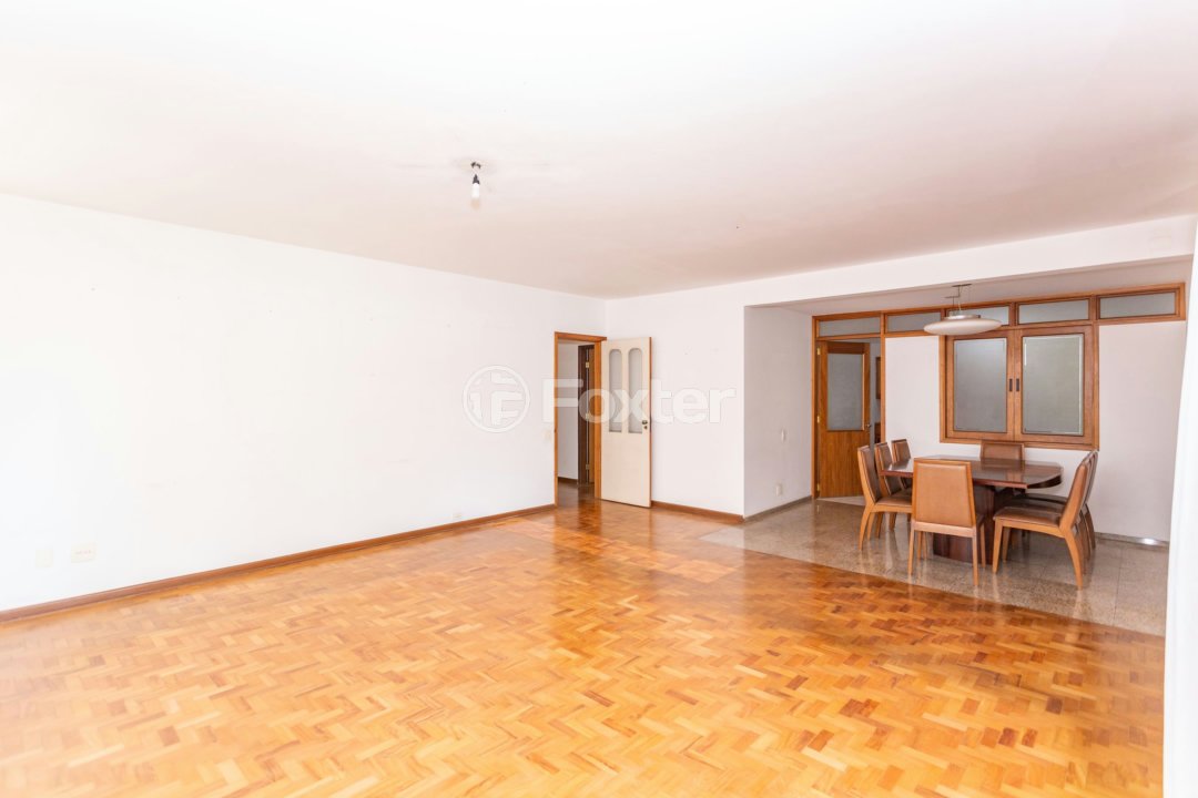 04-APARTAMENTO-3D-SANTA-CECILIA-SAO-PAULO-624481.JPG