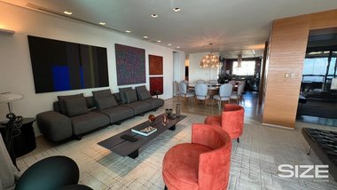 apartment em Praça Nossa Senhora da Abadia, Jardim das Mangabeiras - Nova Lima - MG