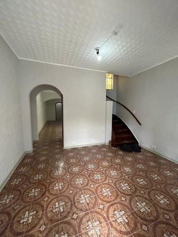 house em Avenida Bosque da Saúde, Saúde - São Paulo - SP