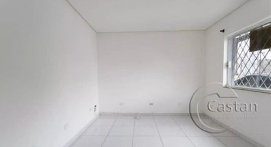 house em Rua Falchi Gianini, Vila Prudente - São Paulo - SP