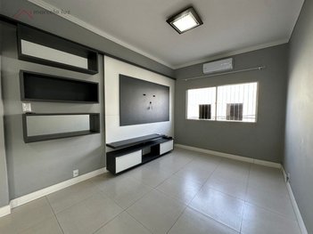 apartment em Rua Dom Pedro, Centro - Esteio - RS
