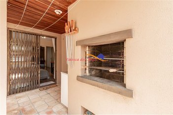 apartment em Barros Cassal, Floresta - Porto Alegre - RS