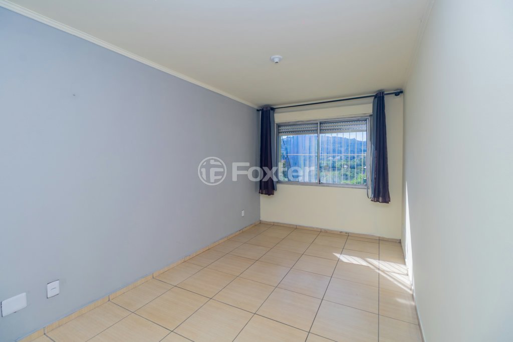 02-APARTAMENTO-2D-CAVALHADA-PORTO-ALEGRE-1001842.jpg