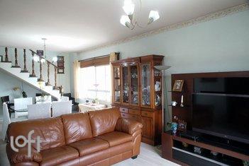 apartment em Parma, Tucuruvi - São Paulo - SP