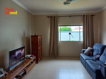 house em Rua Argeu Fuliotto, Ribeirânia - Ribeirão Preto - SP