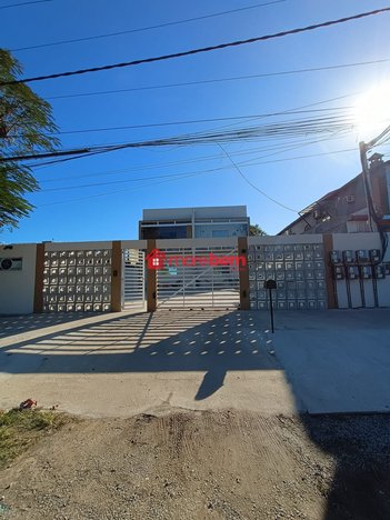 apartment em Rua José Lins do Rego, Balneário São Pedro - São Pedro da Aldeia - RJ