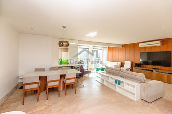apartment em Rua Pedro Avancine, Jardim Panorama - São Paulo - SP
