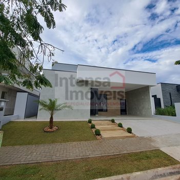 house em Avenida Carlos Pedroso da Silveira, Piracangaguá - Taubaté - SP