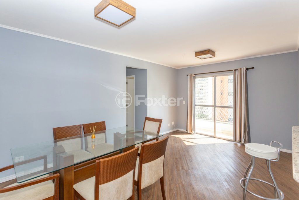 01-APARTAMENTO-2D-JARDIM-VILA-MARIANA-SAO-PAULO-898068 .JPG